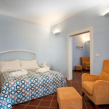 I Tre Balconi Di Via Roma Apartment Сиракузы Экстерьер фото
